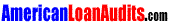 AmericanLoanAudits.com Forensic Loan Audits