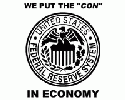 CafePress.com Abolish The Fed